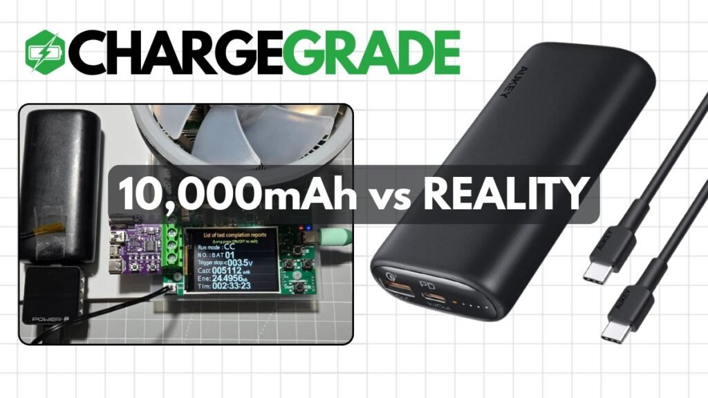 Real Power Bank Capacity Real Power Bank Capacity_chargegrade.com_featured